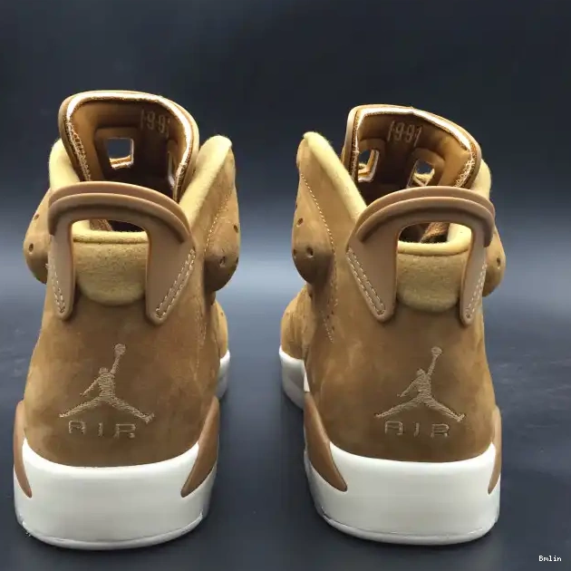 Boostmaster lin 
